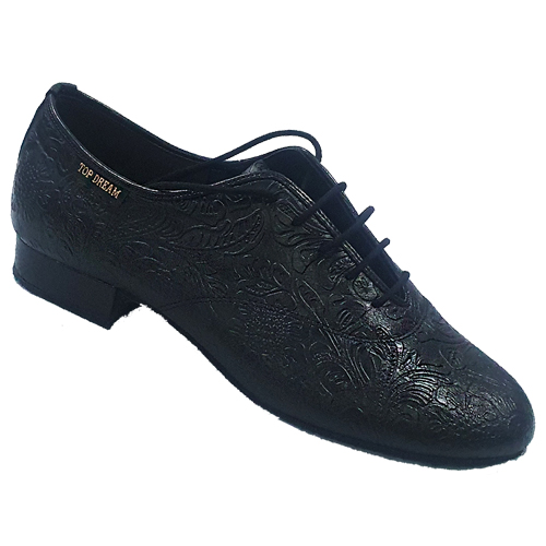 »óǰ ¼¶³×ÀÏ »óǰ ¼¶³×ÀÏ