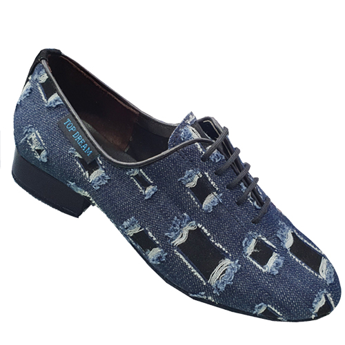 »óǰ ¼¶³×ÀÏ »óǰ ¼¶³×ÀÏ