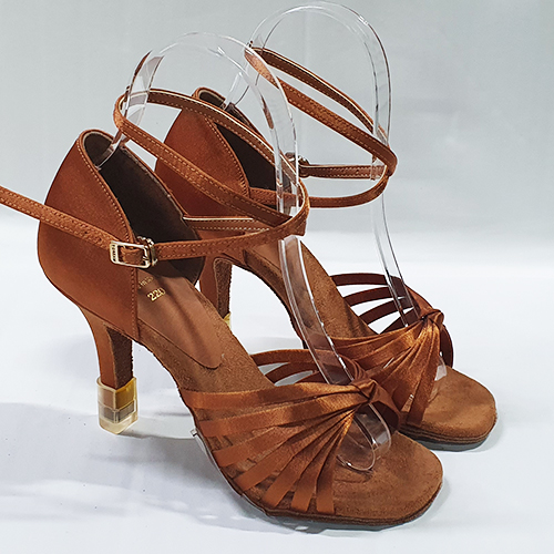 »óǰ ¼¶³×ÀÏ »óǰ ¼¶³×ÀÏ