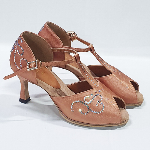 ��ǰ ������