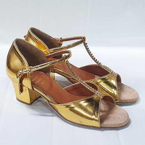 »óǰ ¼¶³×ÀÏ »óǰ ¼¶³×ÀÏ