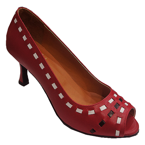 ��ǰ ������