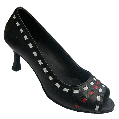 ��ǰ ������