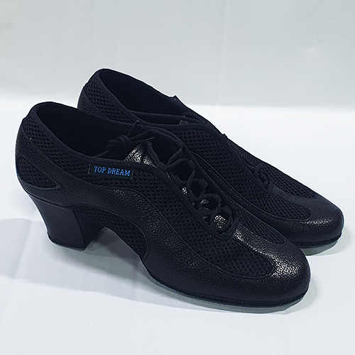 »óǰ ¼¶³×ÀÏ »óǰ ¼¶³×ÀÏ