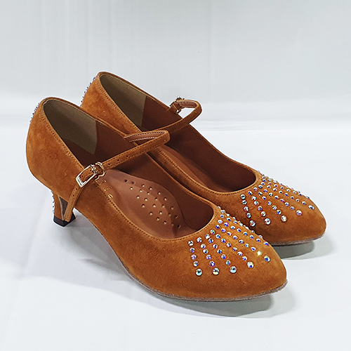 ��ǰ ������