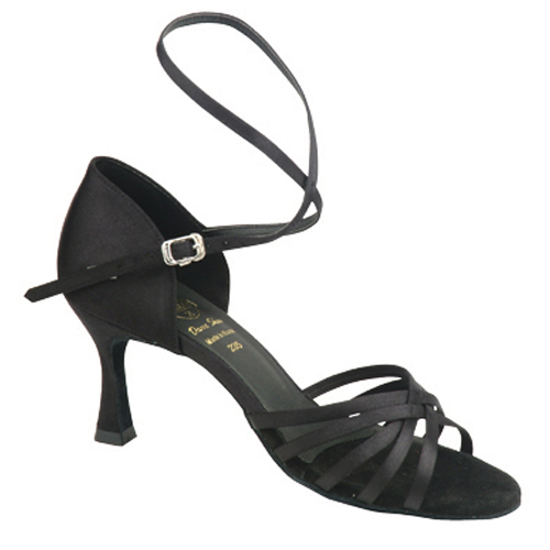 ��ǰ ������