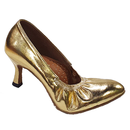 ��ǰ ������