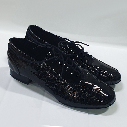 »óǰ ¼¶³×ÀÏ »óǰ ¼¶³×ÀÏ